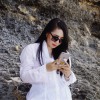 Arien