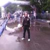 Rony Yanuar