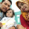 Alung Forex