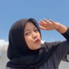 ocha