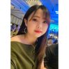 Meli Lien
