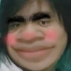 MerryGoRound