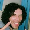 Muhammad Asep