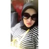 Renty Ramayanti