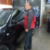 joox296452525