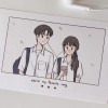 sorayayu_