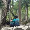 Nueng Single
