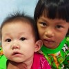 mas tanasil