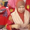 IZZAT IZHAM