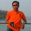 Mohamad Den Sail
