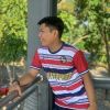 Ahmad Fahmi Badrul Hisham