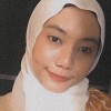 Arbaatin Fitriyani