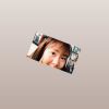 มอ อาย