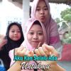 Ny Agung Yanti Olivia