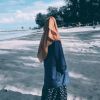 Aisyah Asri