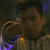 Firman Andriana Buyung