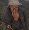 Yaman Putra Bangsawan