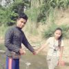 JhenoOnk Ntha Chelsea Laplhupephellpell