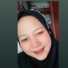 Yayuk As
