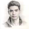 Aditya Pratama