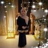 Sharifah Eiza