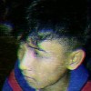 Byyyy