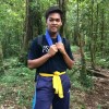 Ananta