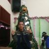 Alvin Pandia
