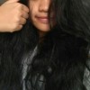 ria ah