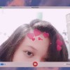 septia