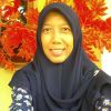 Adek OneTee