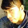 Anzizah Wijaya