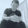 Yong Keng