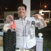 DYapp