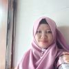 Bunda Lana