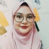 Siti Noor Diha Hasan