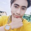 Aung Aung