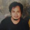 Syahrul Van Hussen