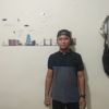 Nanda Yoga Pratama
