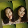 Suci 🔥JFM