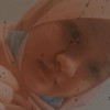 Raihannida