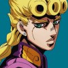 jojo