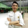 Dalul