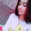 အိေျႏၵ