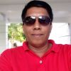Amirullah Alamsyah