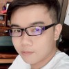 Fza Saranghae