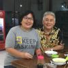 Kecap Semar Bojonegoro