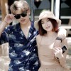 เพชรพลอย ผ่องขลิบ