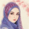 Aireen Nisa