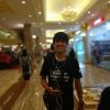 Yohanes Christian